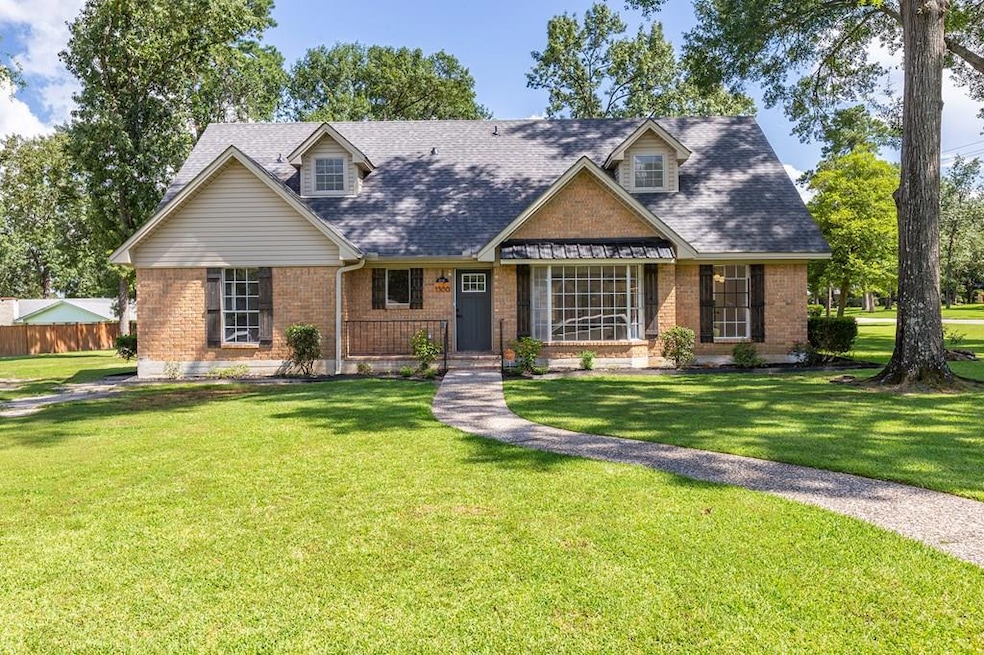 For Sale $369,921