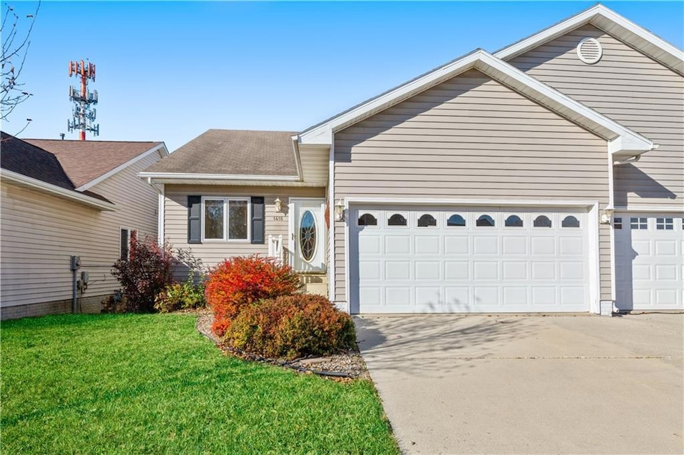 Sold $235,000 • Co-Listing Agent