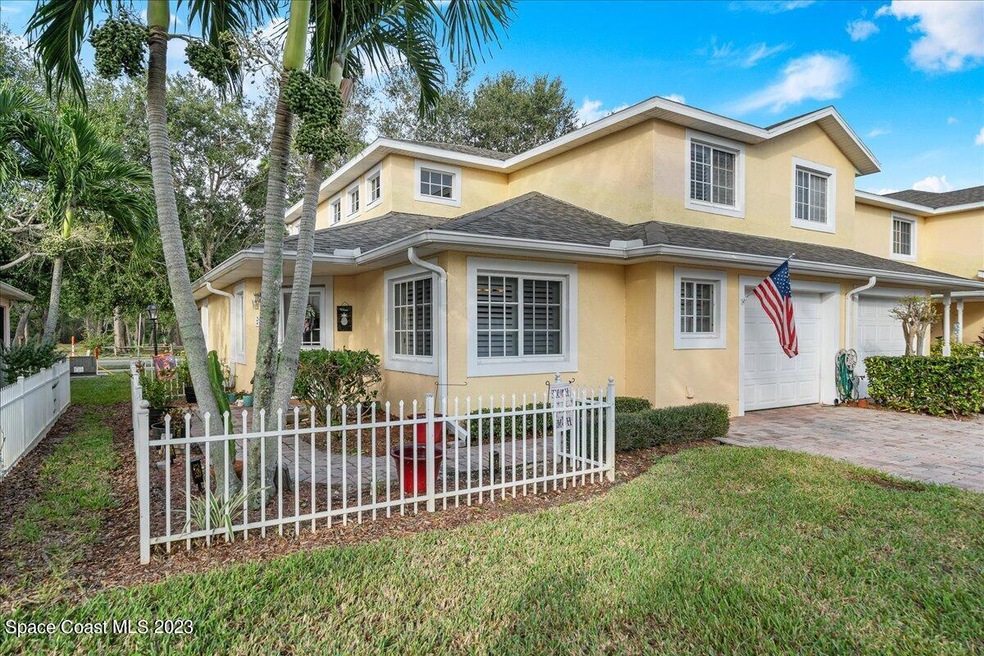2563 Hemmgway - 1