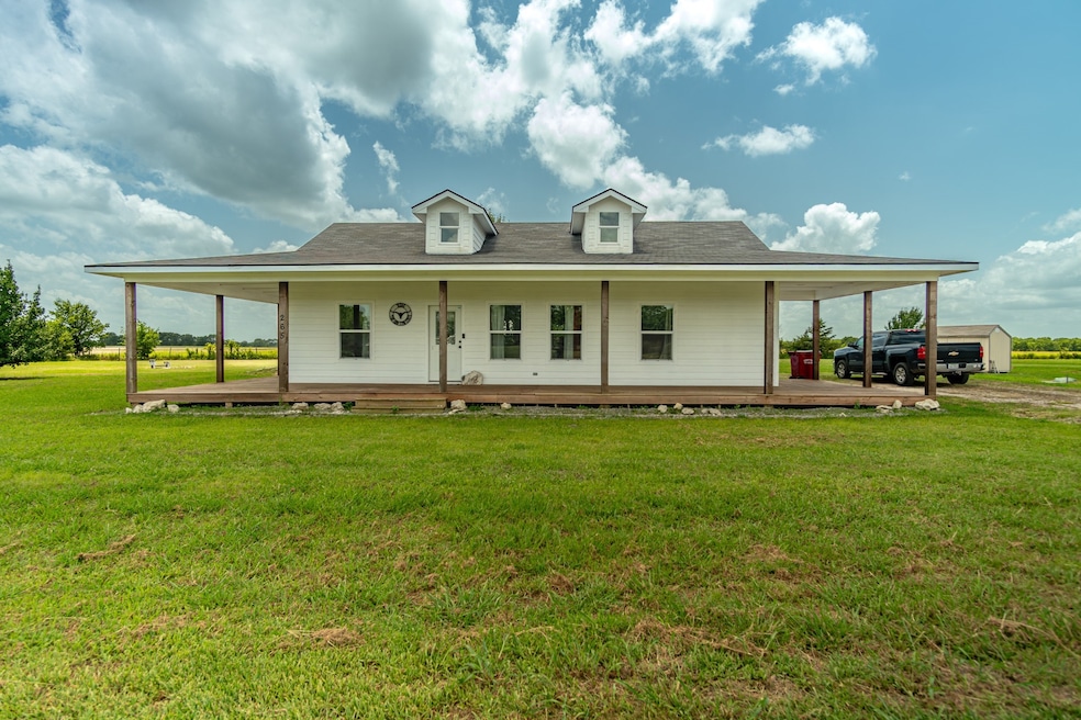 For Sale $299,000
