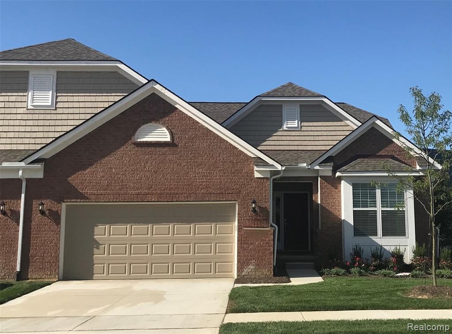 Bayport Elevation 3.jpg