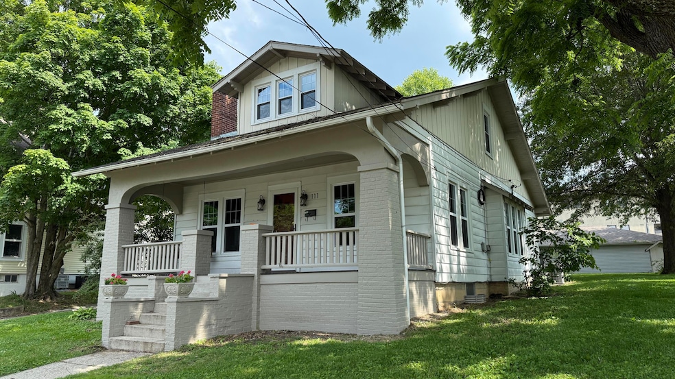 For Sale $285,000
