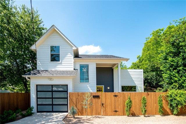 Sold • Co-Listing Agent