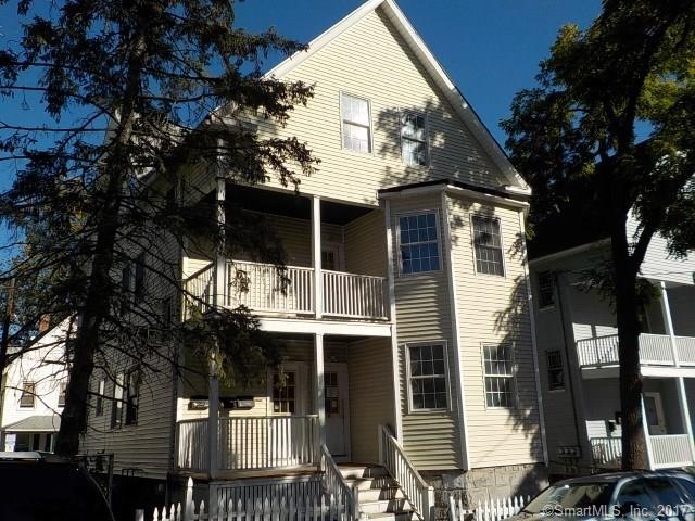 18 Pearl St, Waterbury, CT 06704 - photo 1