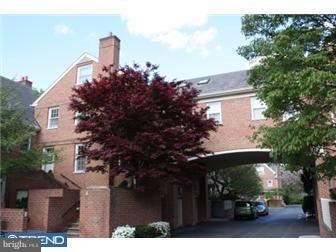 251 Montgomery Ave unit 9, Haverford, PA 19041 - photo 1