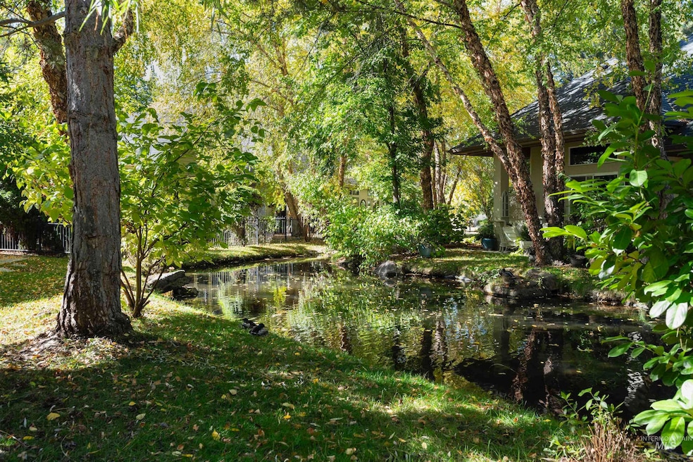 72 W Stone Path Ln, Eagle, ID 83616 - photo 1