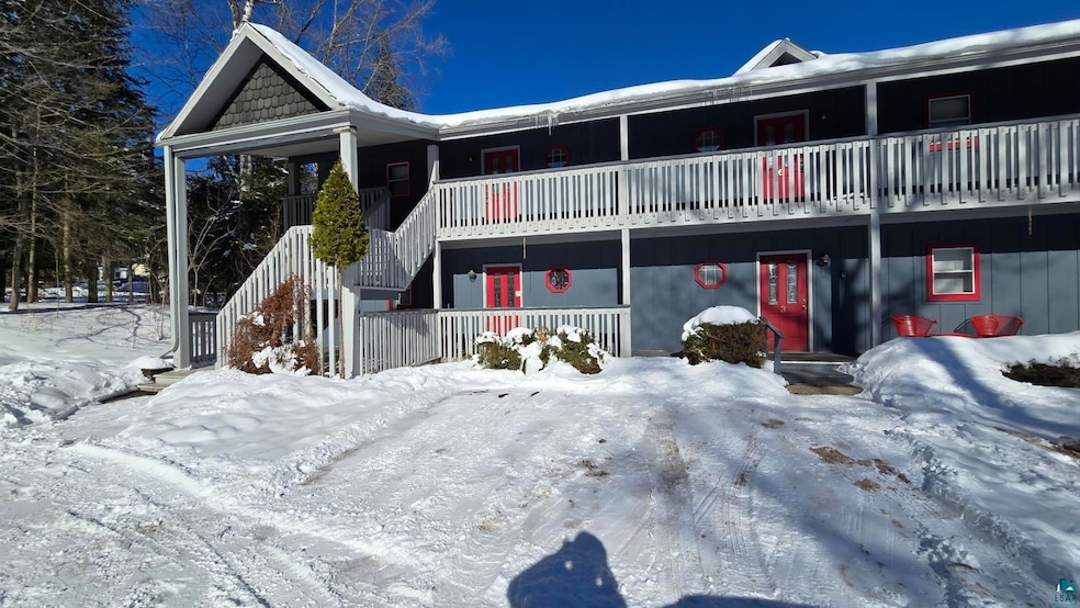 Sold $120,000