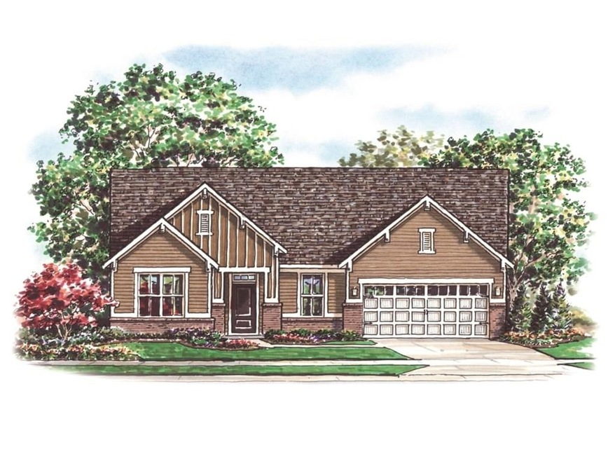 Photo may be of same model but different location.