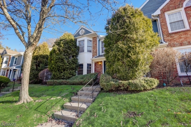 107 Laurelwood Ct, Rockaway, NJ 07866 - photo 1