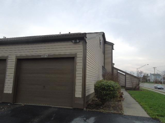 5267 Deignese Place unit 17D, Columbus, OH 43228 - photo 1