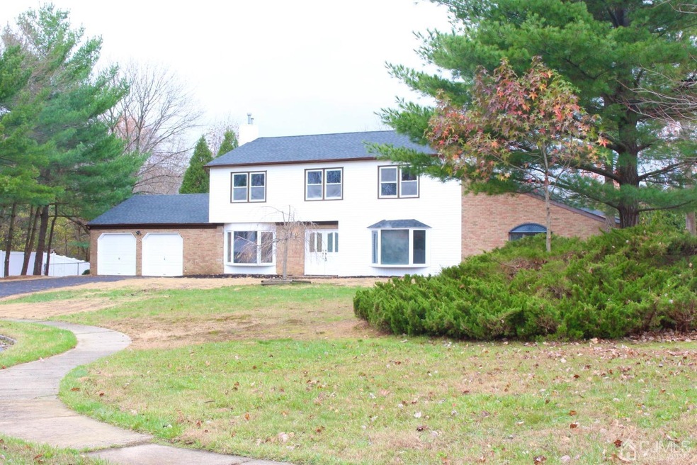 Sold $685,000 • Co-Listing Agent