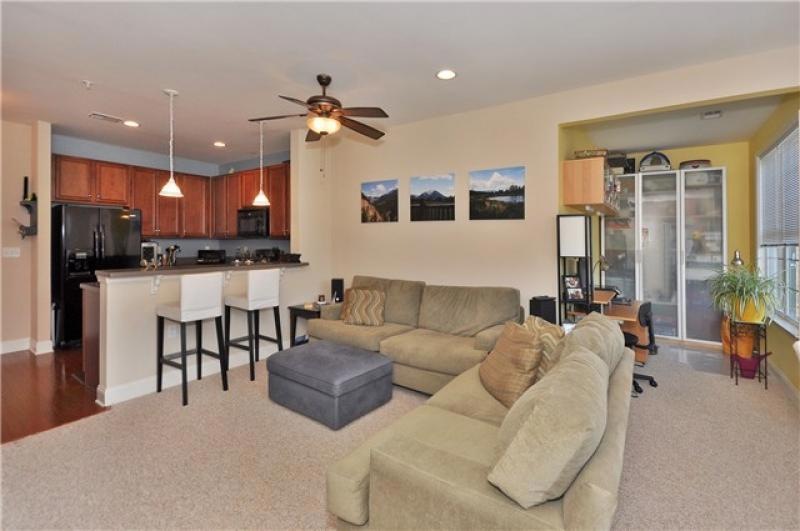 6115 Brookhaven Ct unit 6115, Riverdale, NJ 07457 - photo 1