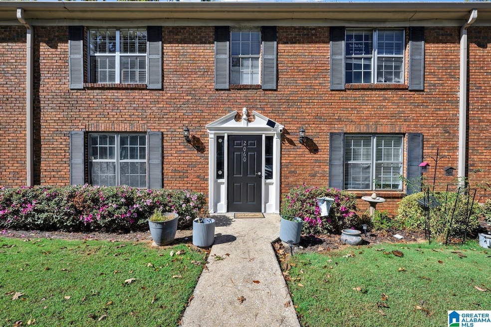 For Rent $1,500/month