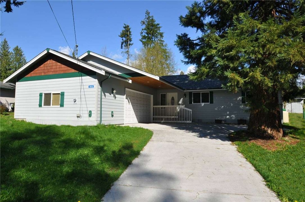 7812 S Lake Ketchum Rd, Stanwood, WA 98292 - photo 1