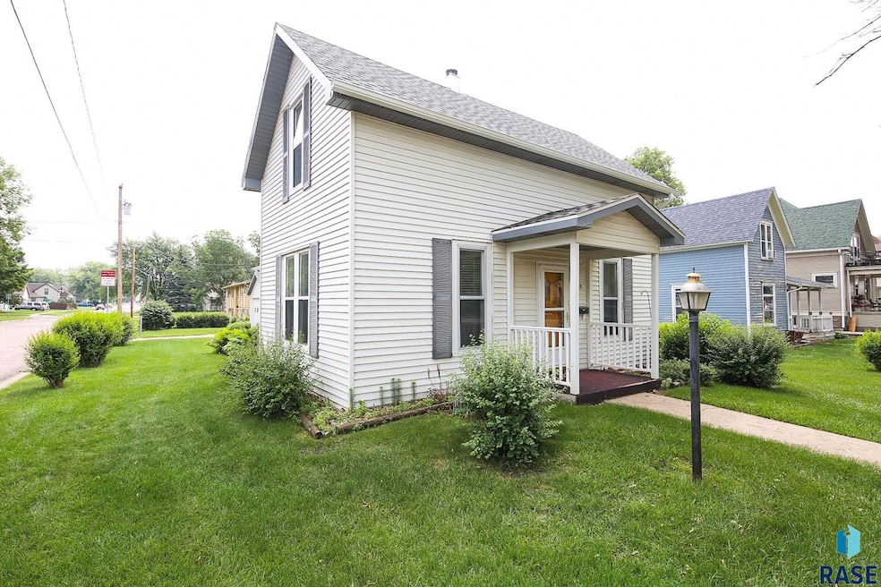For Sale $168,000