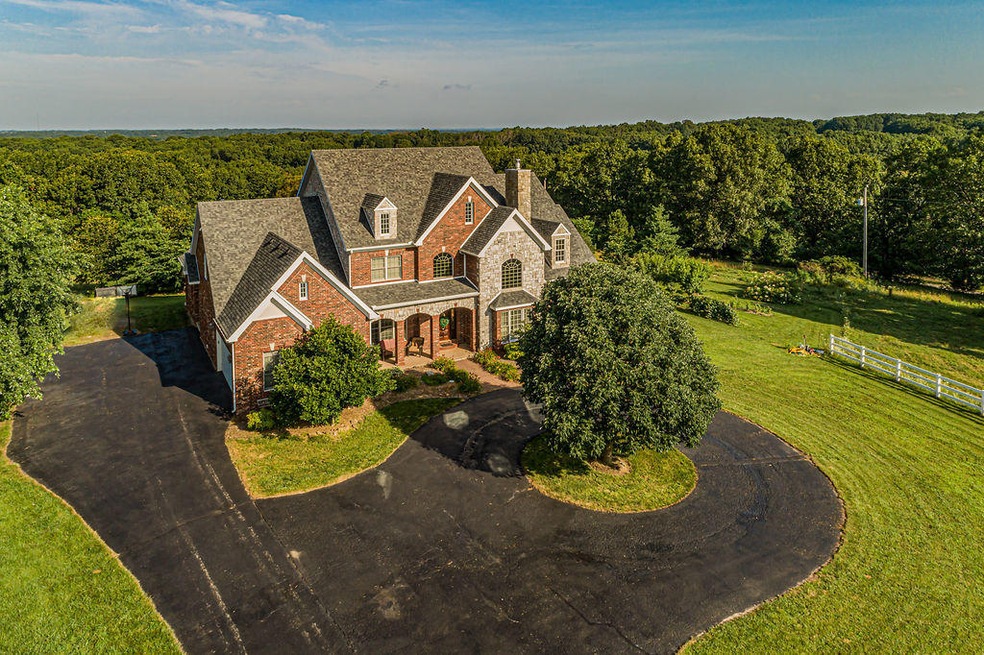 2001OldWildernessRdReedsSpring-1Drone(1)