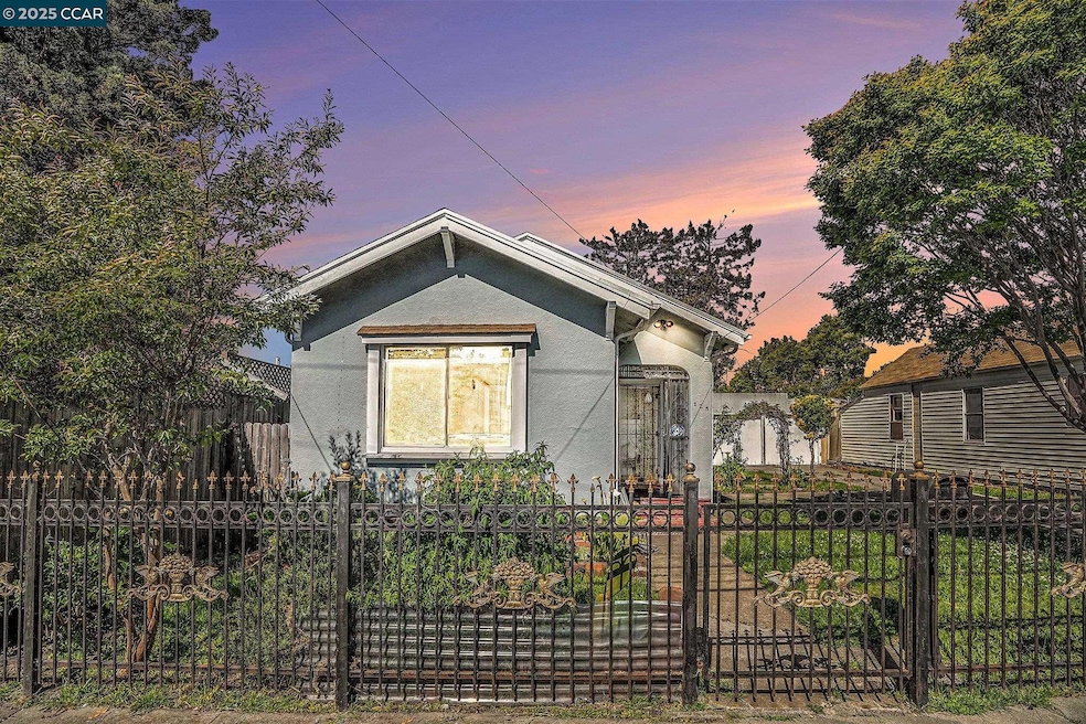 Sold $520,000 • Co-Listing Agent