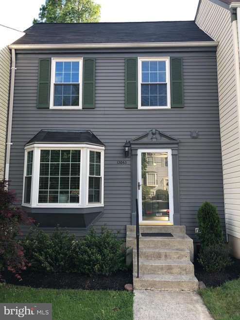 13843 Laura Ratcliff Ct, Centreville, VA 20121 - photo 1