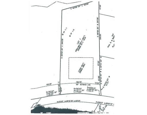 1 Wall St, Middleboro, MA 02346 - photo 1