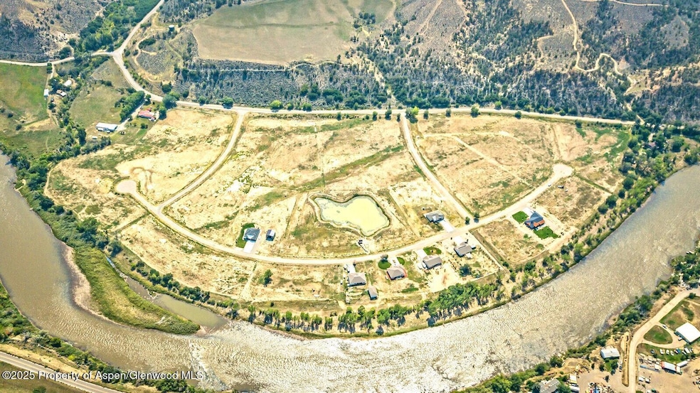 04_rapids_view_lane004_mls