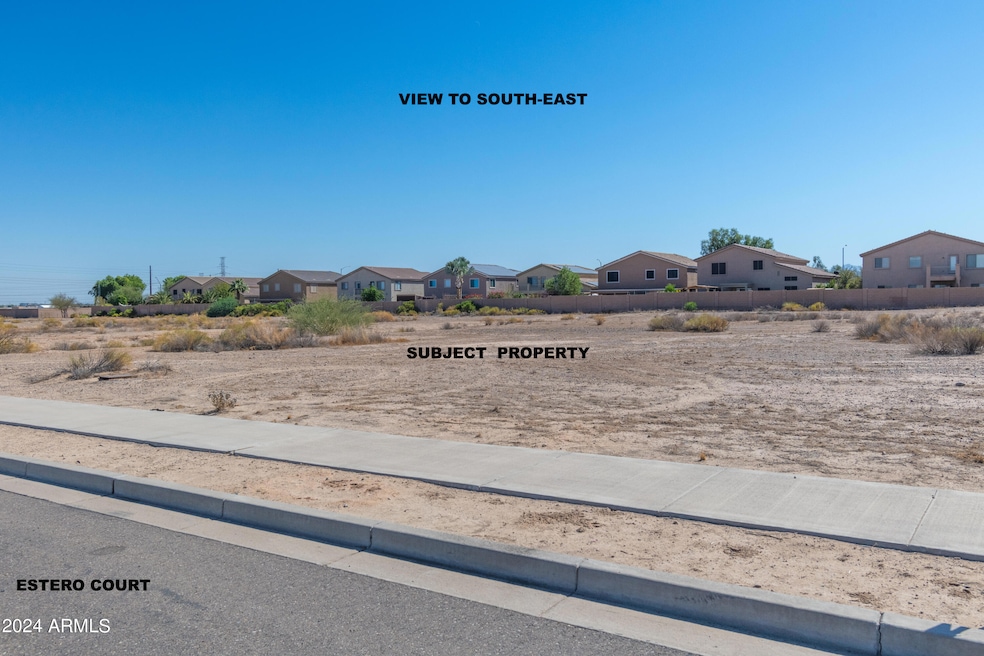 Sold $425,000 • Co-Listing Agent