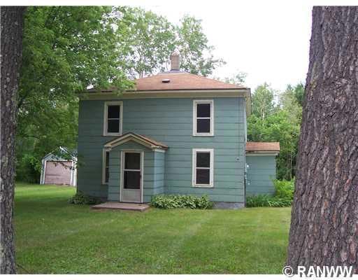 1224 Knapp St, Chetek, WI 54728 - photo 1