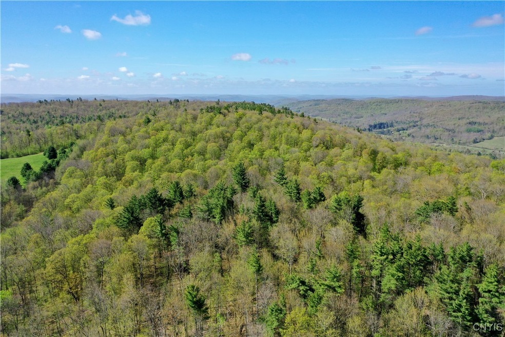 Pending $150,000