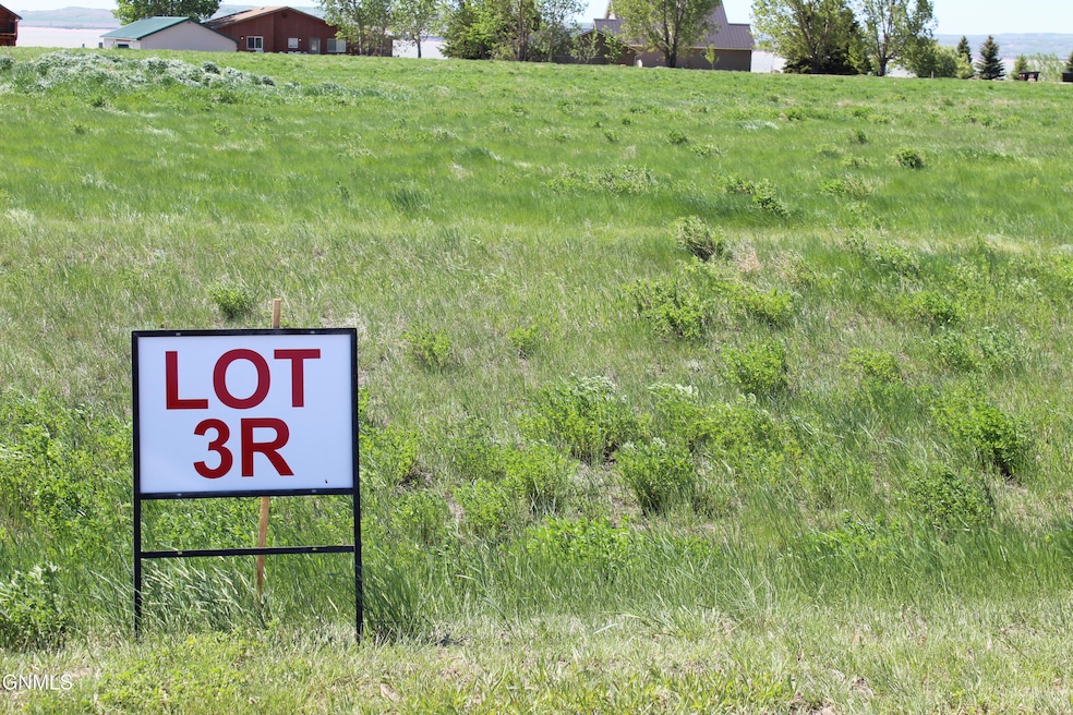 LOT 3R