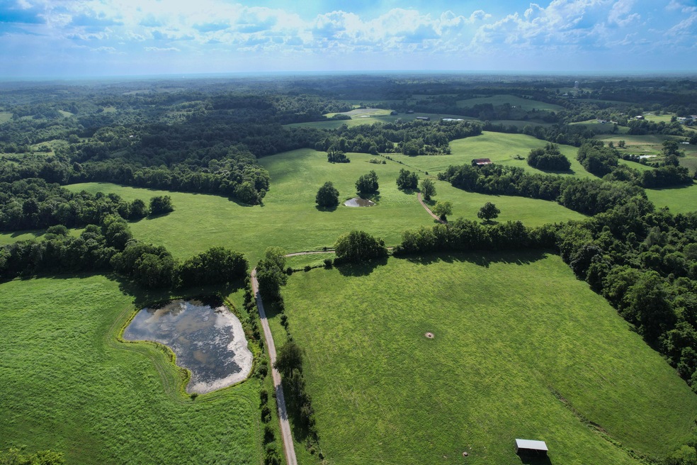 DJI_0318