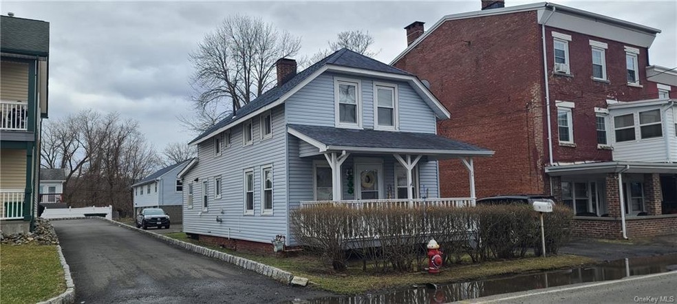 20 Grassy Point Rd, Stony Point, NY 10980 - photo 1