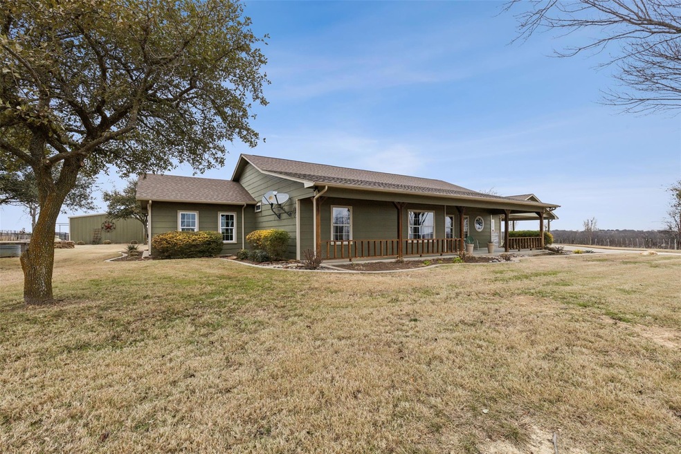 Sold • Co-Listing Agent