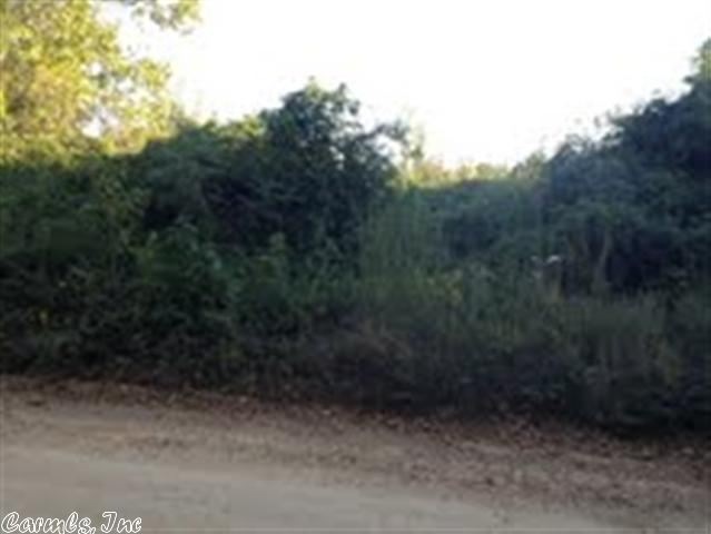 000 Grn 610 Rd, Paragould, AR 72450 - photo 1