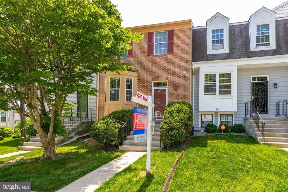 Sold $360,000 • Co-Listing Agent