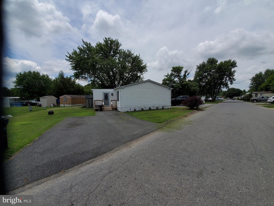 Sold $47,900 • Co-Listing Agent