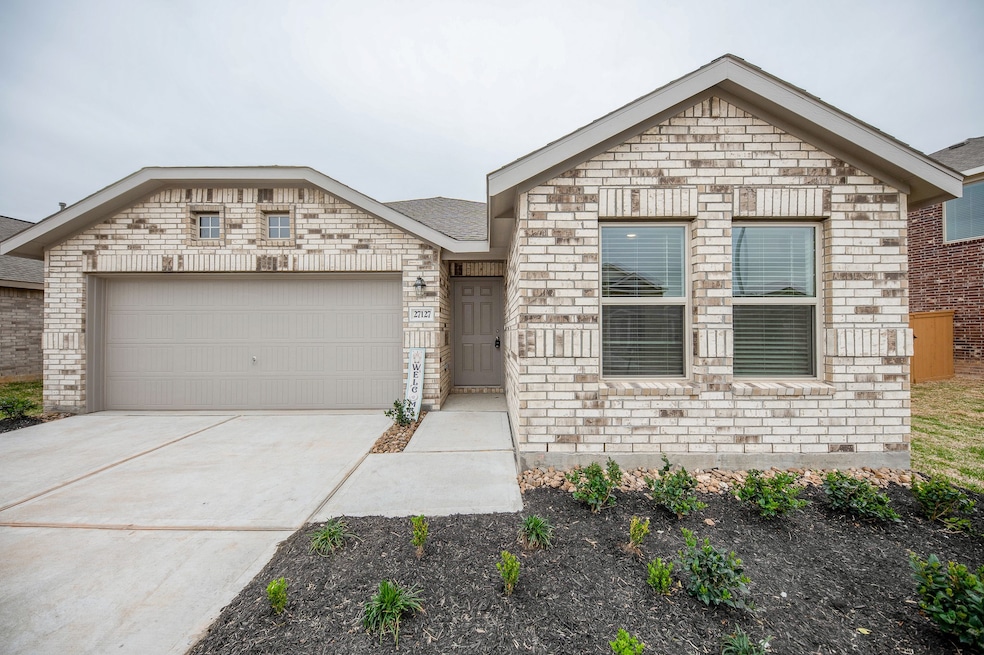 27127 River Birch Ridge Dr, Katy, TX 77493 - photo 1