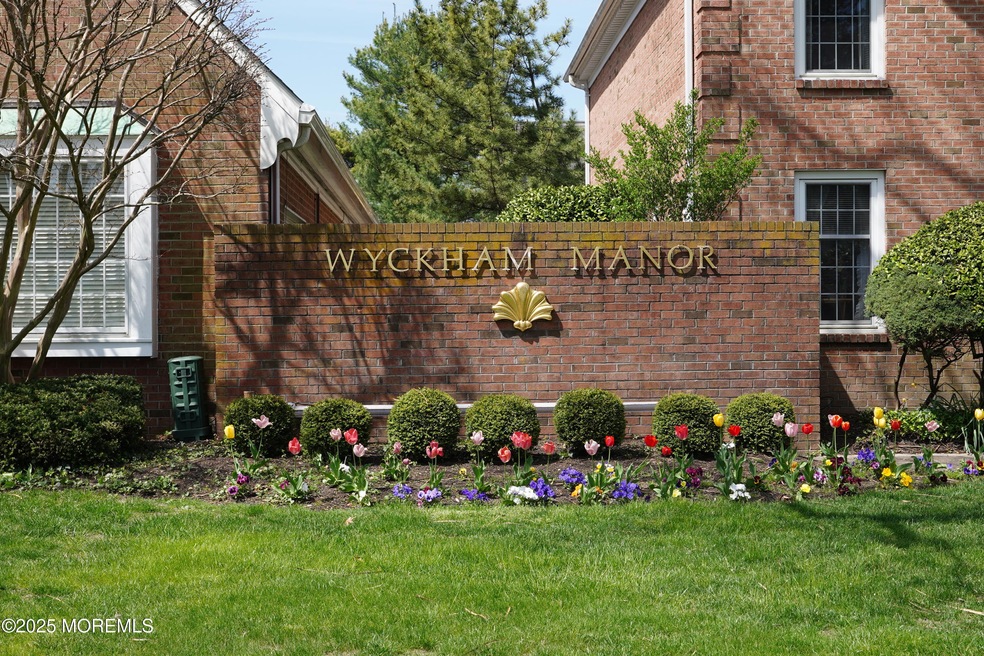 18 Wyckham Rd, Spring Lake, NJ 07762 - photo 1