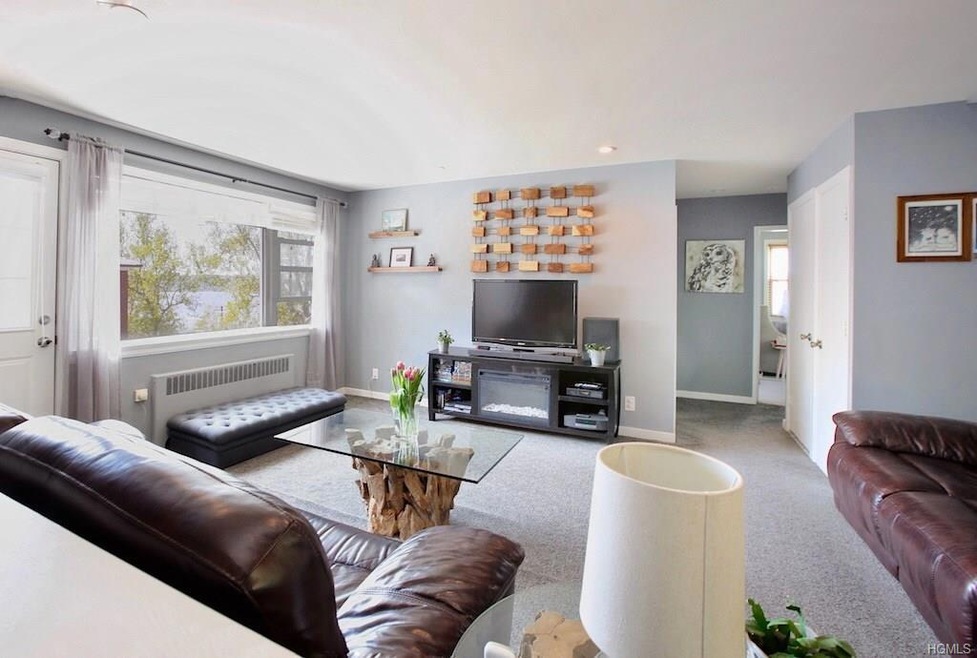 166 S Buckhout St, Irvington, NY 10533 - photo 1