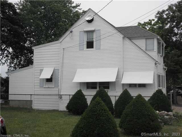 For Rent $2,000/month