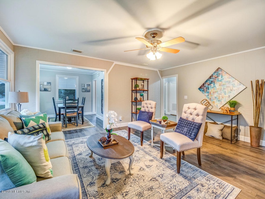 4673 Riverdale Rd, Jacksonville, FL 32210 - photo 1