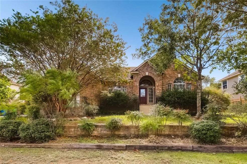 22435 Navasota Cir, San Antonio, TX 78259 - photo 1