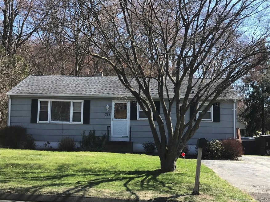 721 New Haven Ave, Milford, CT 06460 - photo 1