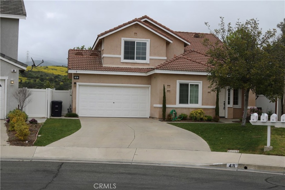 48 Balustrade Place, Foothill Ranch, CA 92610 - photo 1