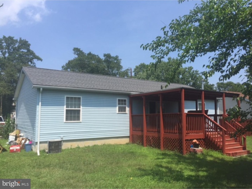 315 Rosewood Ave, Vineland, NJ 08360 - photo 1