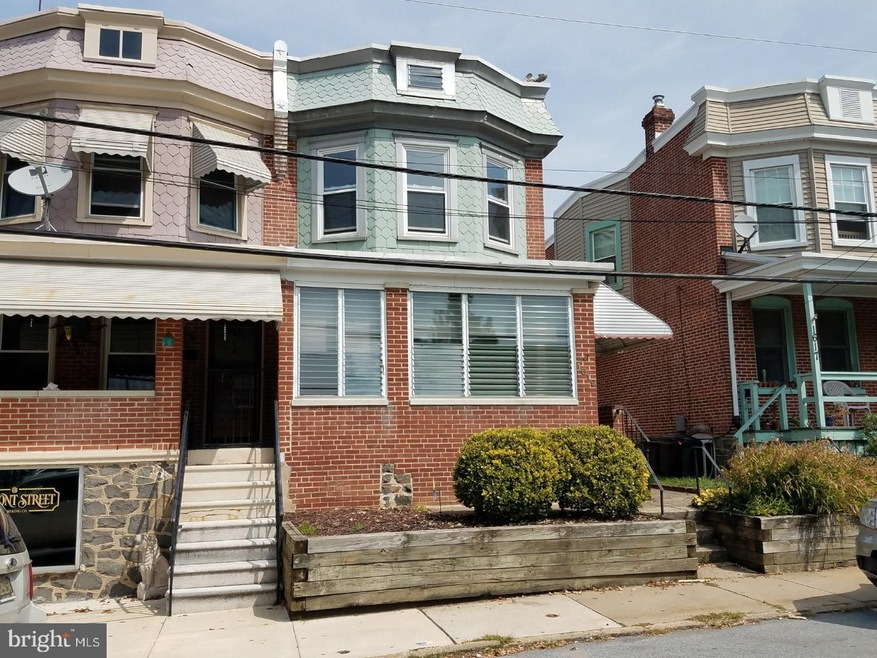 1619 W 10th St, Wilmington, DE 19805 - photo 1