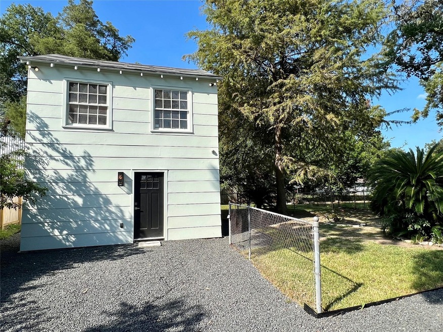 607 Westford St unit A, Houston, TX 77022 - photo 1