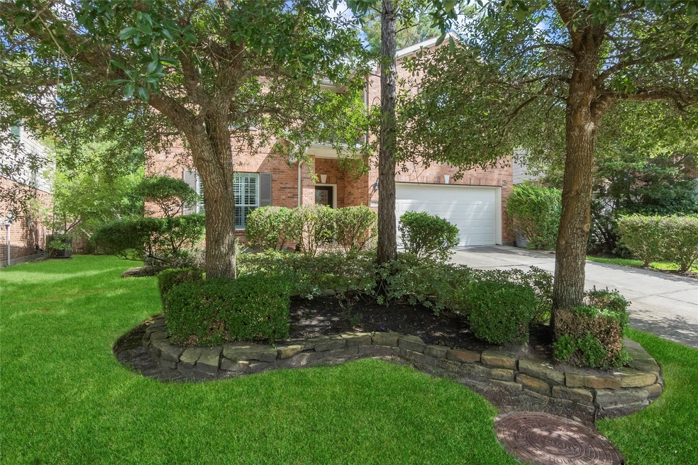 Sold • Co-Listing Agent