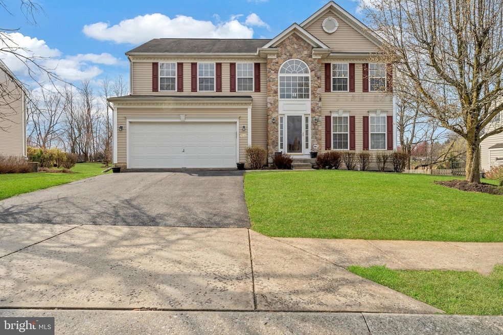 Sold $637,500 • Co-Listing Agent