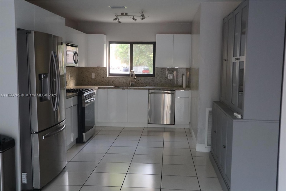 For Rent $3,190/month