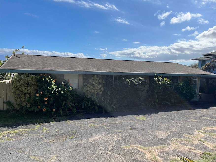 Sold $900,000 • Co-Listing Agent