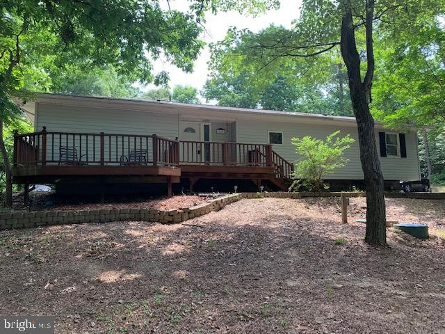 45603 Ford Dr, Lexington Park, MD 20653 - photo 1